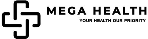 Mega Health .